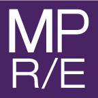 Millennium Properties R/E, Inc. logo